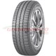COP. 195/65 R16C MAX WT2 CARGO 104/102T M+S